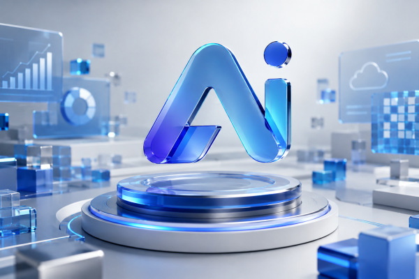 Indian Full-Stack Developer - 1