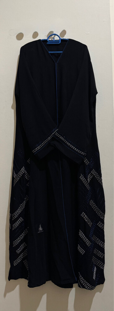 abaya  - 15