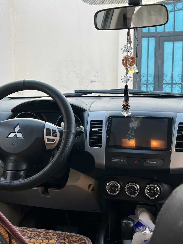 For sale  - 3