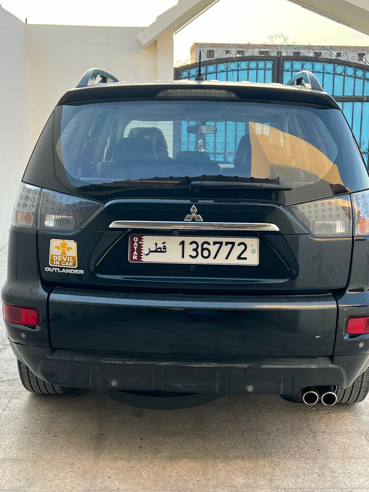 For sale  - 5