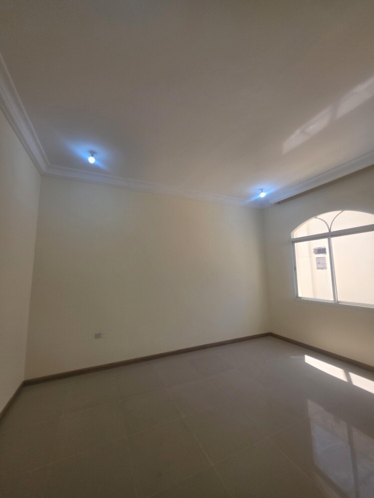 للبيع فيلا فى ام صلال على فاضيه - 15