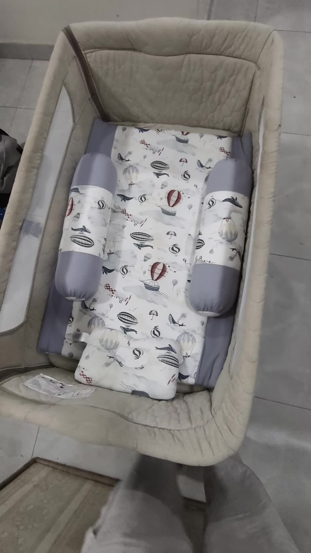 sale - 4