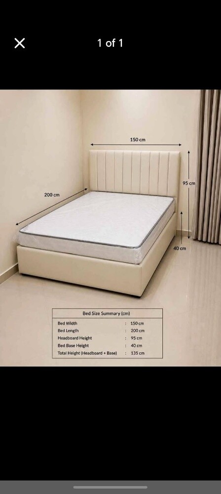 NEWO..GARADEN.FURNITURE.SALE - 28