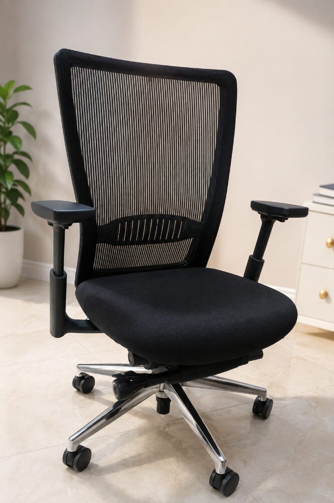 chairs - 3