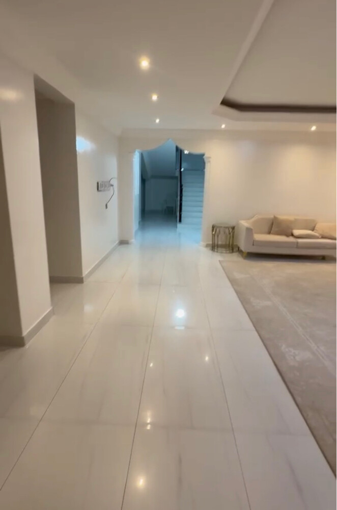 house for sale - 2