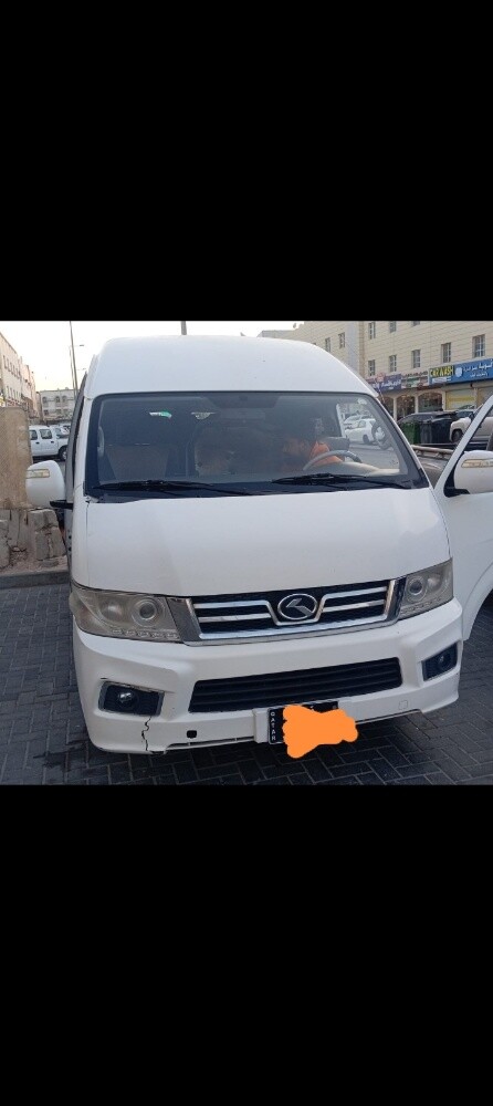 منيب حسن - 3
