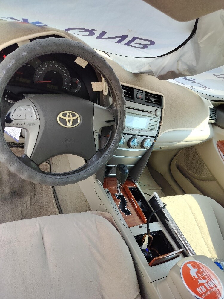 for sale urgent - 4