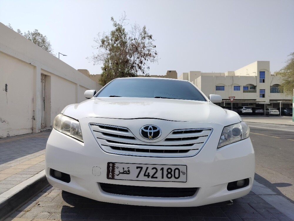 for sale urgent - 1