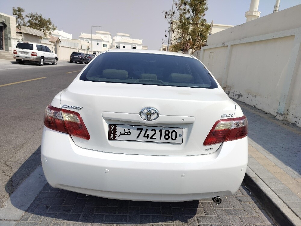 for sale urgent - 7