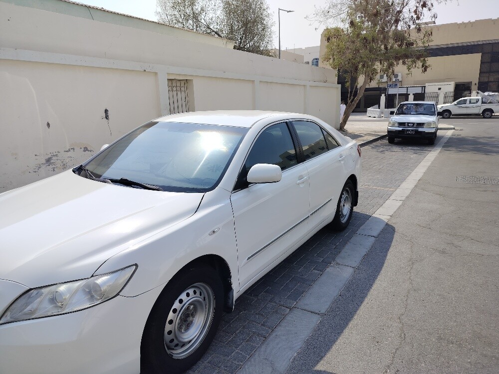 for sale urgent - 6