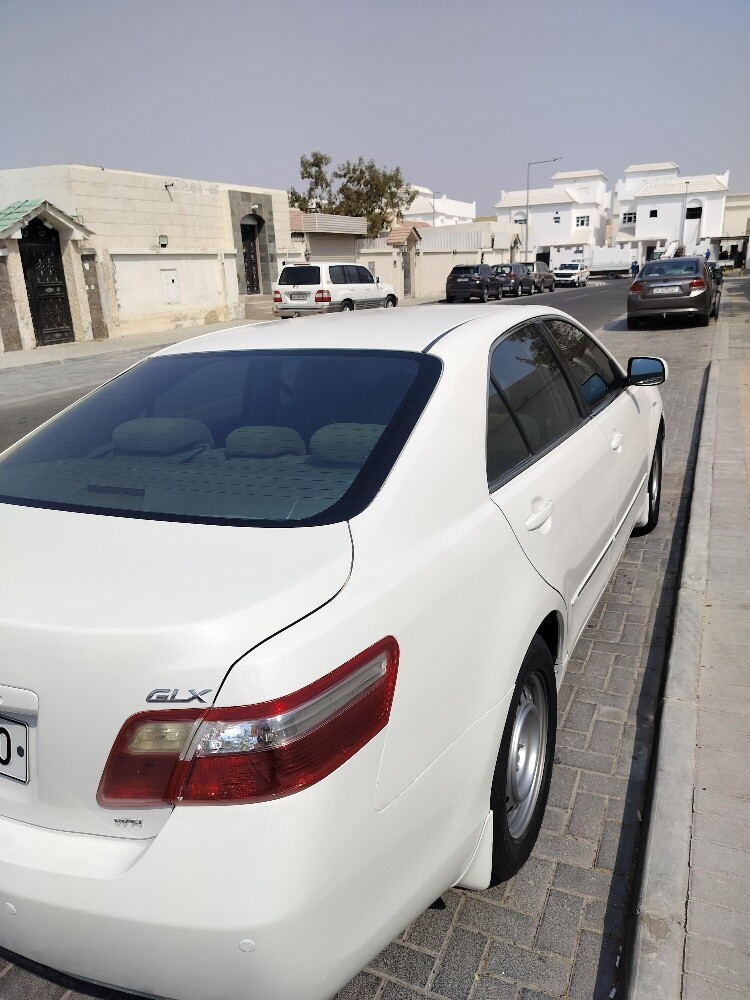 for sale urgent - 9