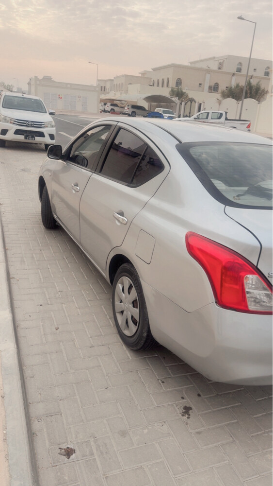 نبسان صني 2013 - 6