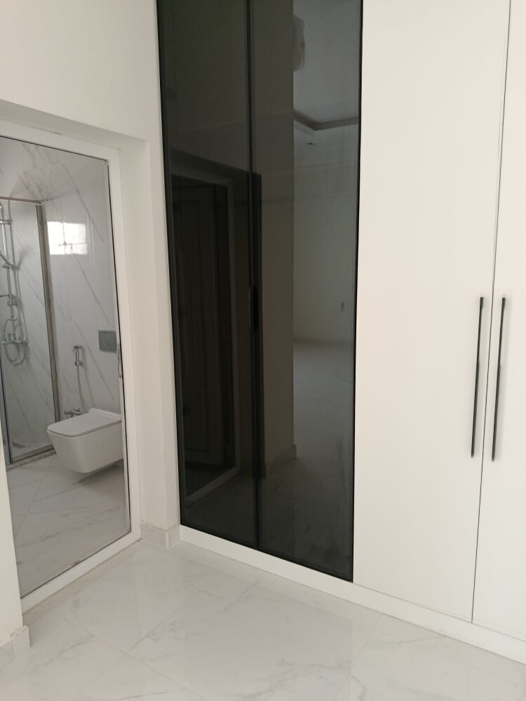 For sale: A brand new villa in Al T - 17