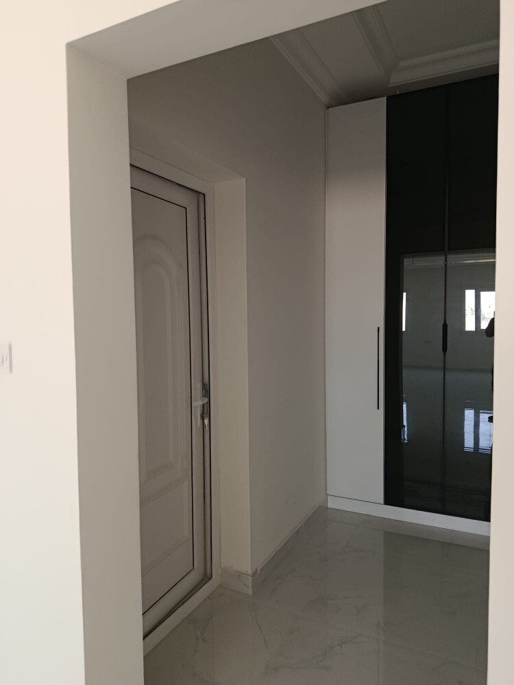 For sale: A brand new villa in Al T - 4