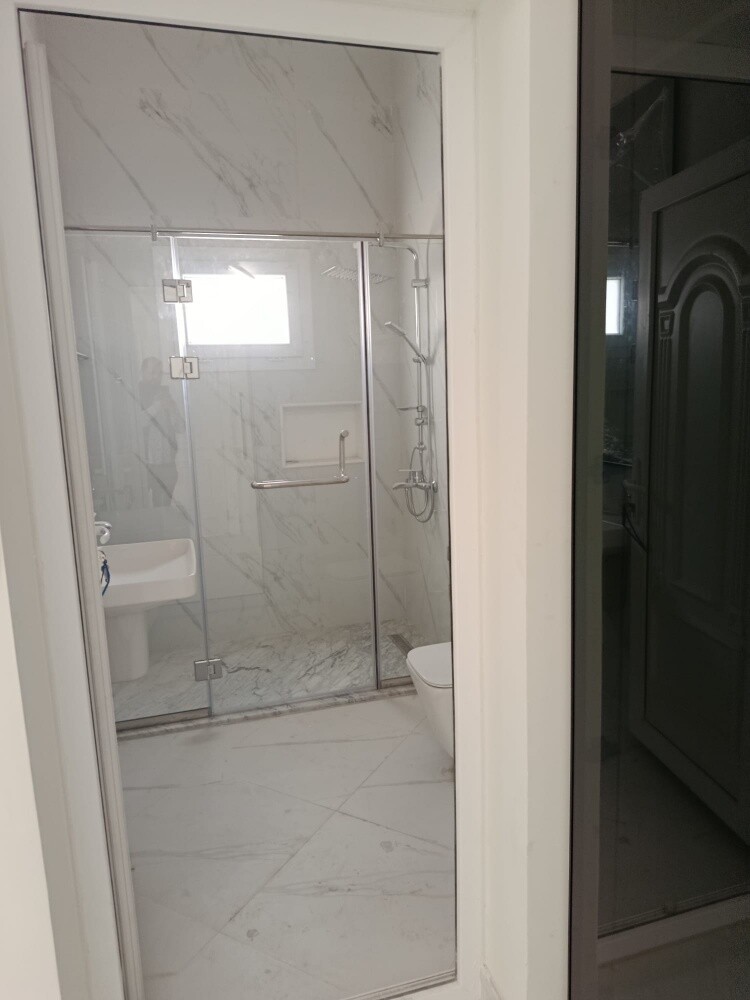 For sale: A brand new villa in Al T - 14