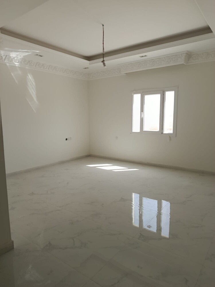For sale: A brand new villa in Al T - 6