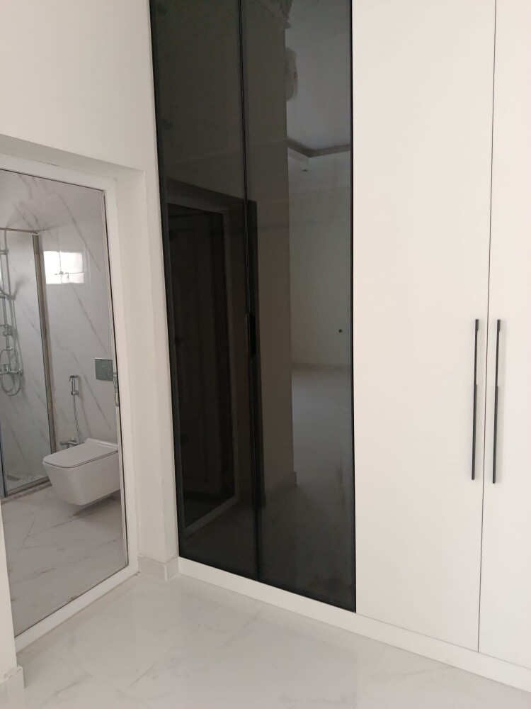 For sale: A brand new villa in Al T - 16