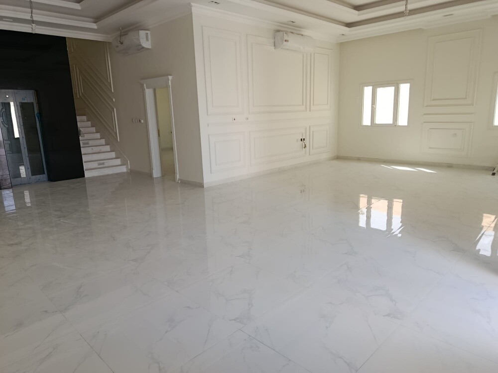 For sale: A brand new villa in Al T - 20