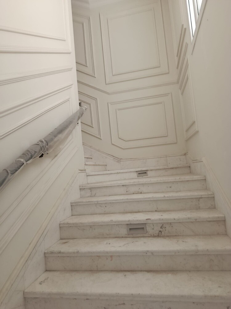 For sale: A brand new villa in Al T - 11