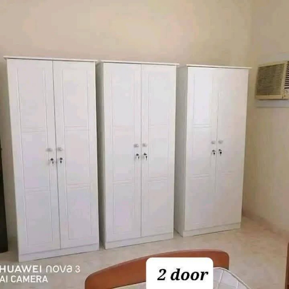 Sana furniture sale - 29
