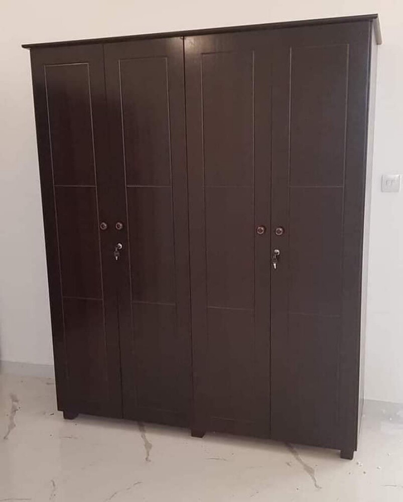 Sana furniture sale - 13