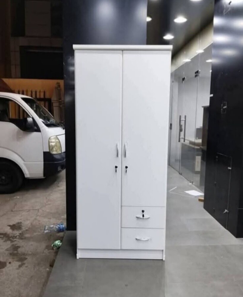Sana furniture sale - 18