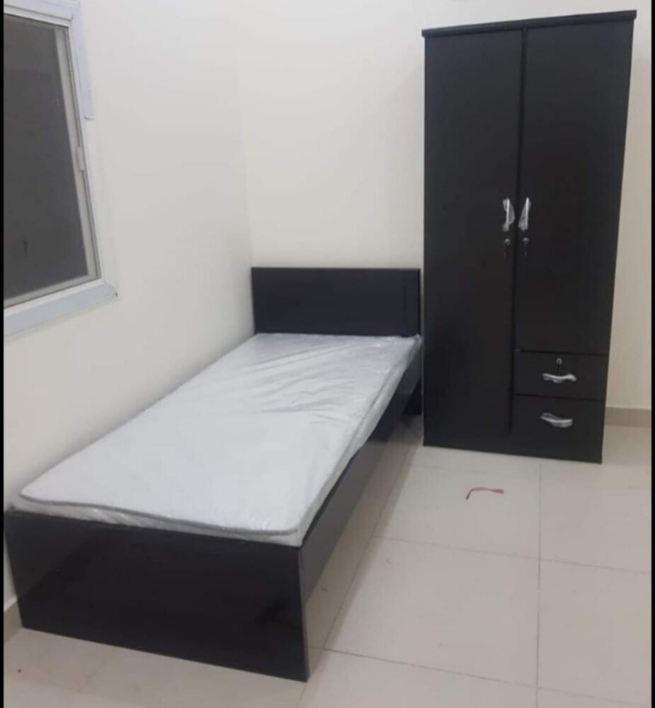 Sana furniture sale - 15