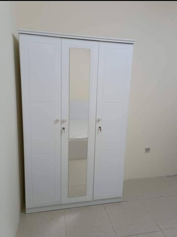Sana furniture sale - 10