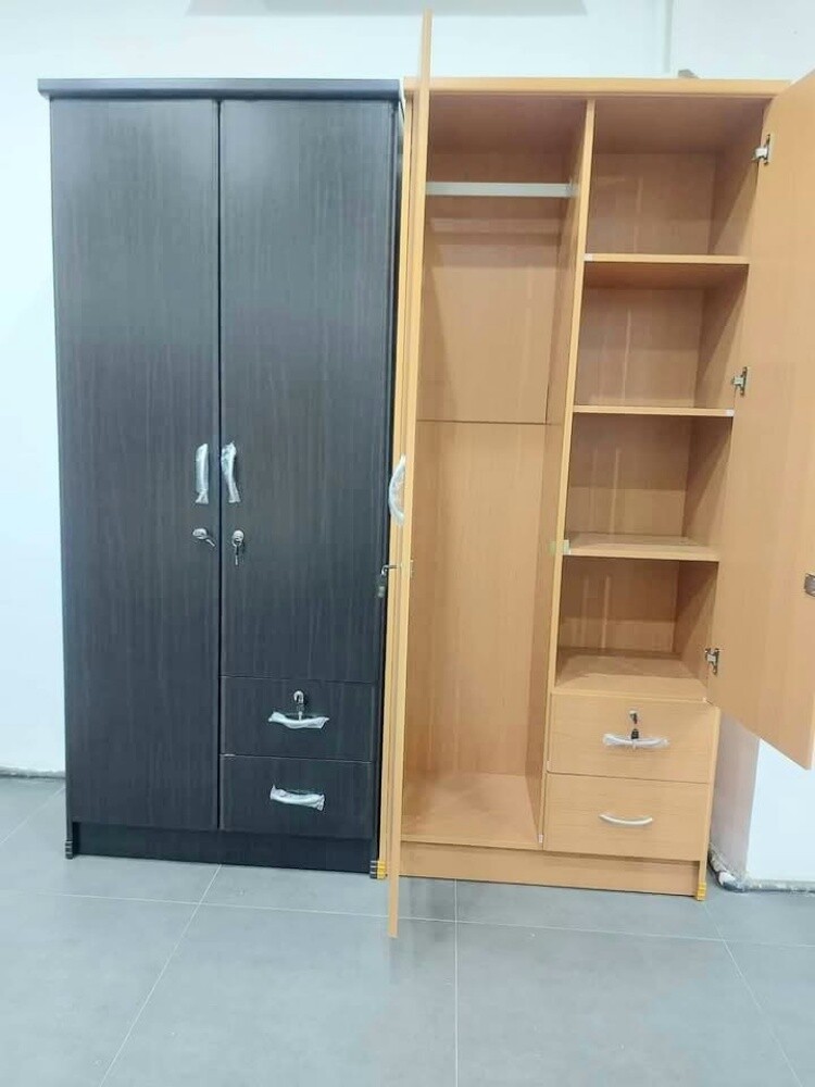 Sana furniture sale - 23