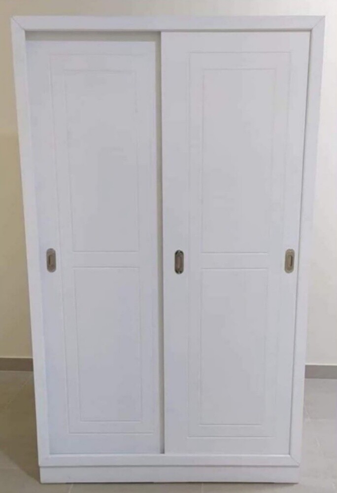 Sana furniture sale - 4