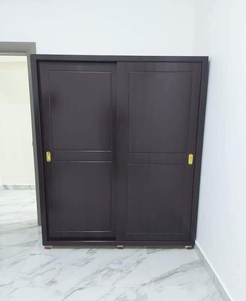Sana furniture sale - 8