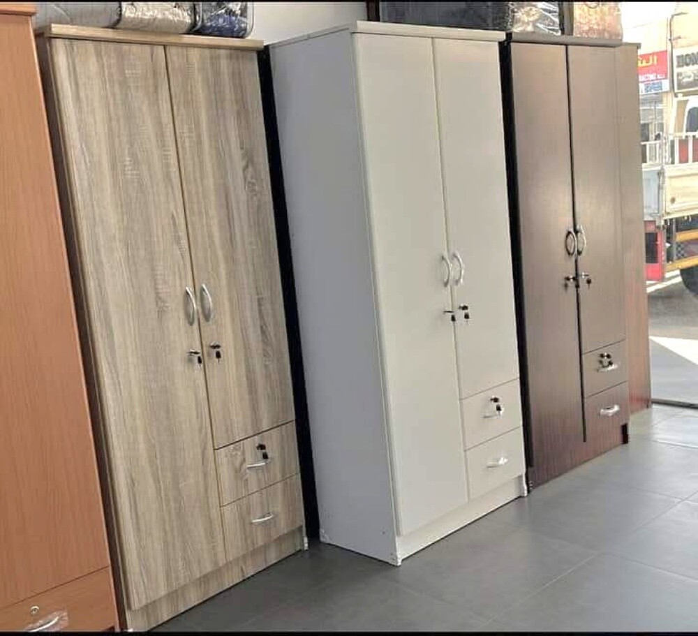 Sana furniture sale - 24
