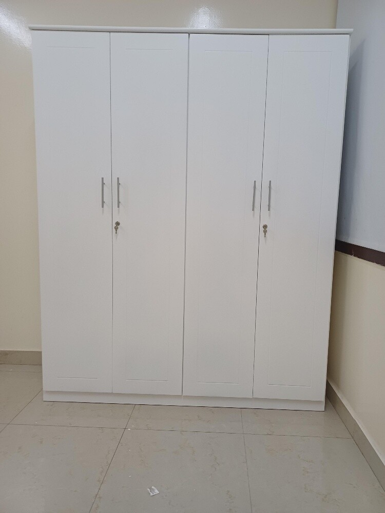 Sana furniture sale - 3
