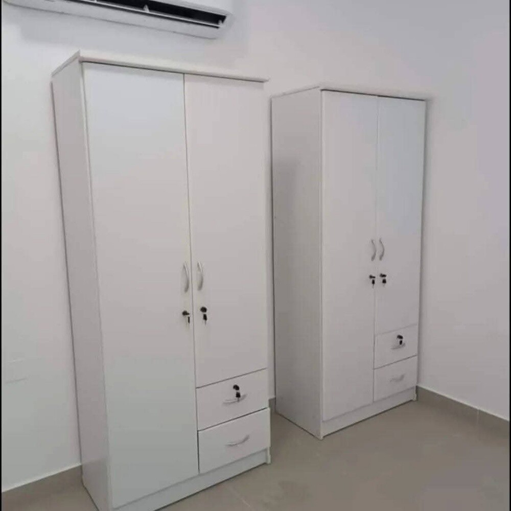 Sana furniture sale - 28