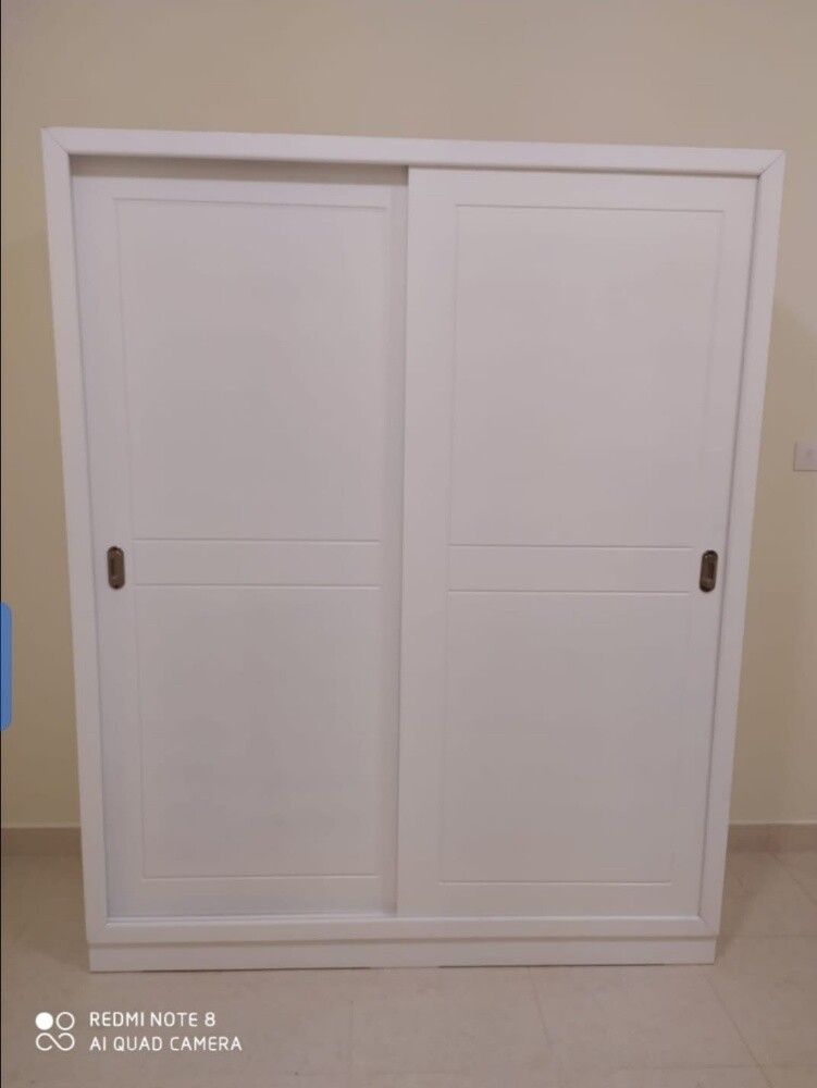 Sana furniture sale - 12