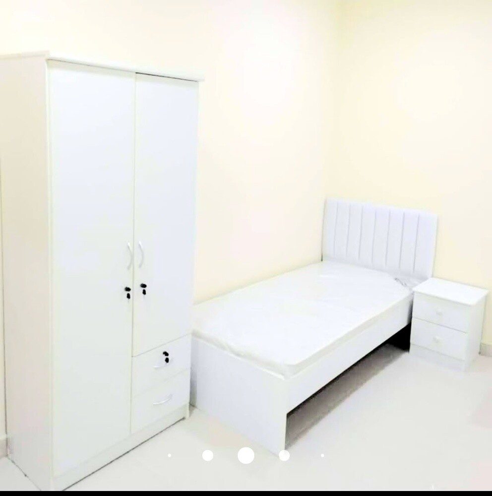 Sana furniture sale - 20