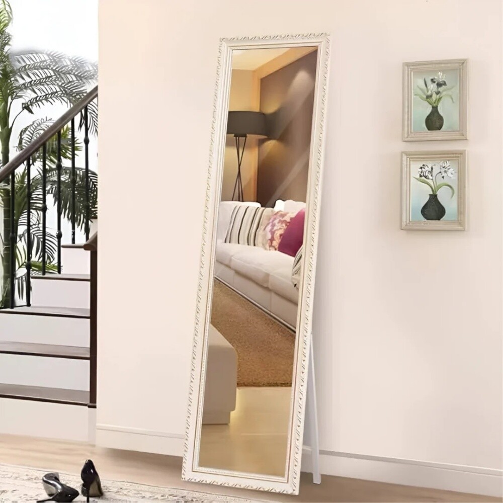 مرايات جديده ومتنوعه - 3