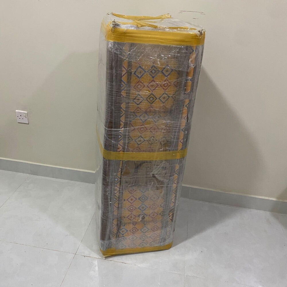 للبيع جلسة جديدة - 1