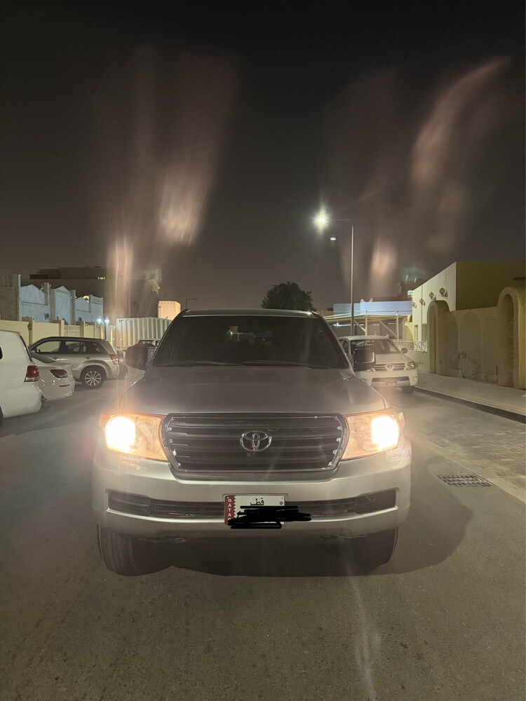 ستاندر ٢٠١١ - 2