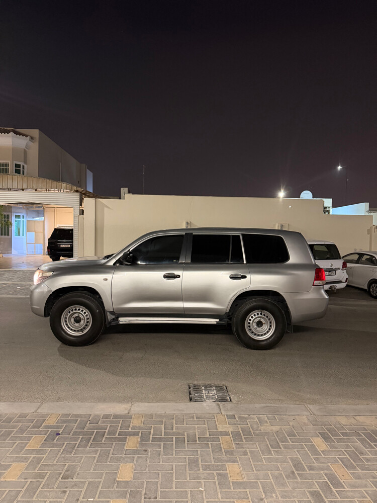 ستاندر ٢٠١١ - 1