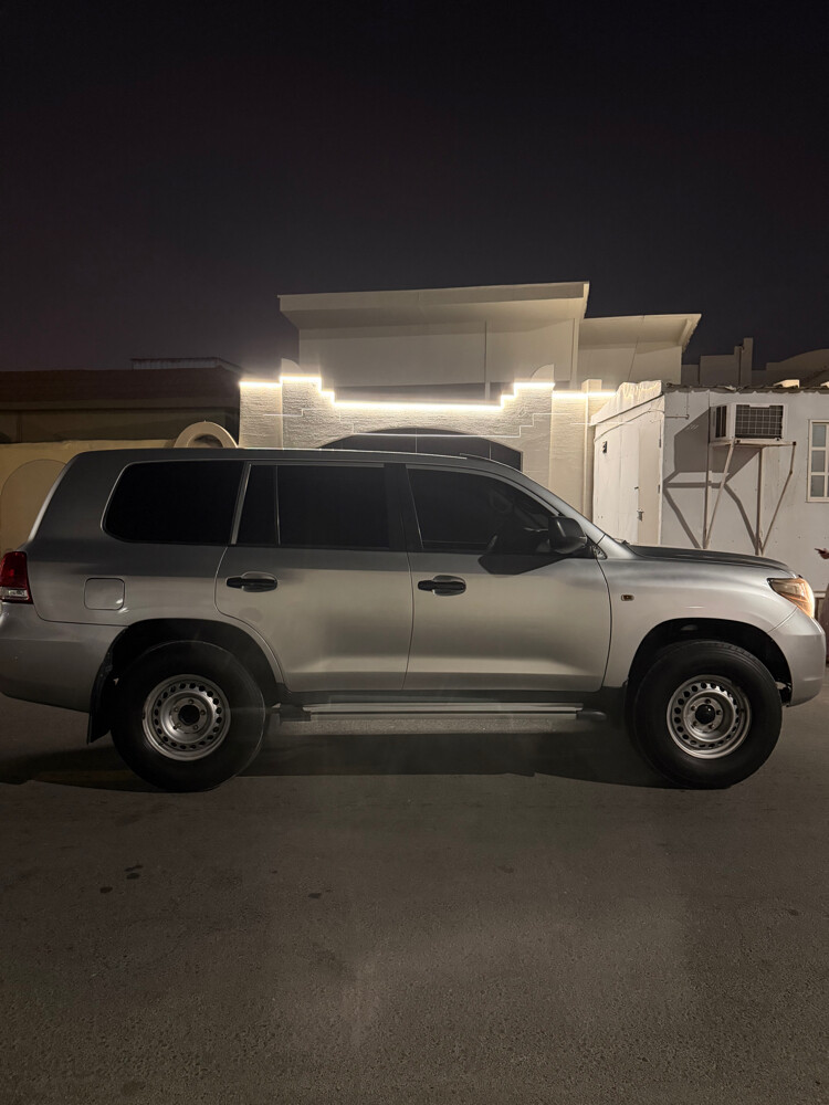 ستاندر ٢٠١١ - 3