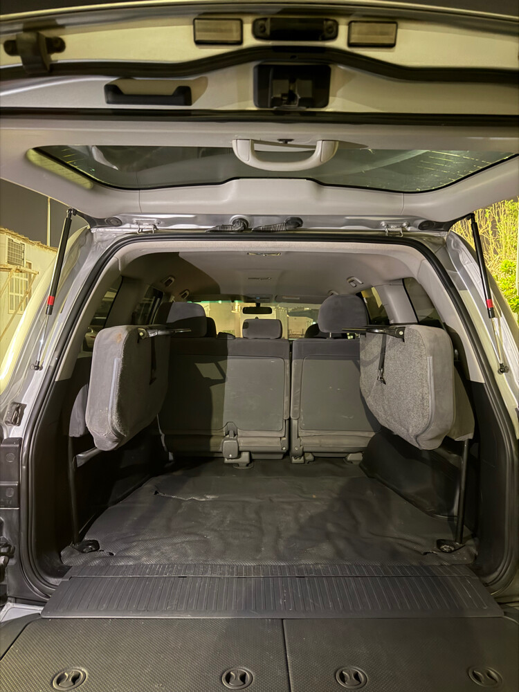 ستاندر ٢٠١١ - 5