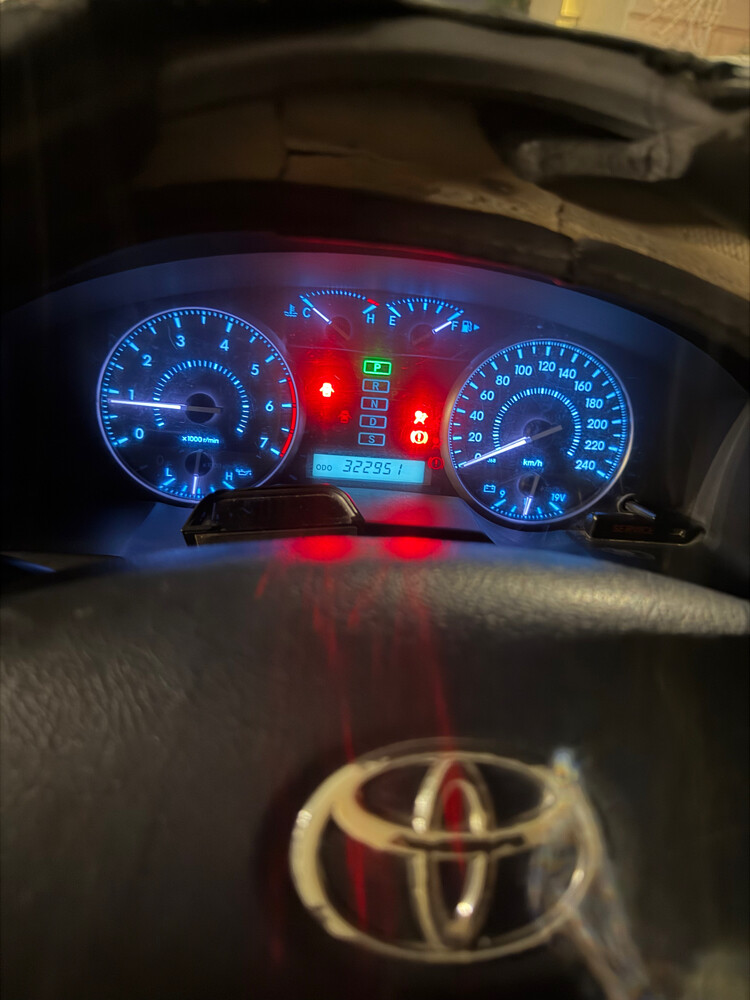 ستاندر ٢٠١١ - 6