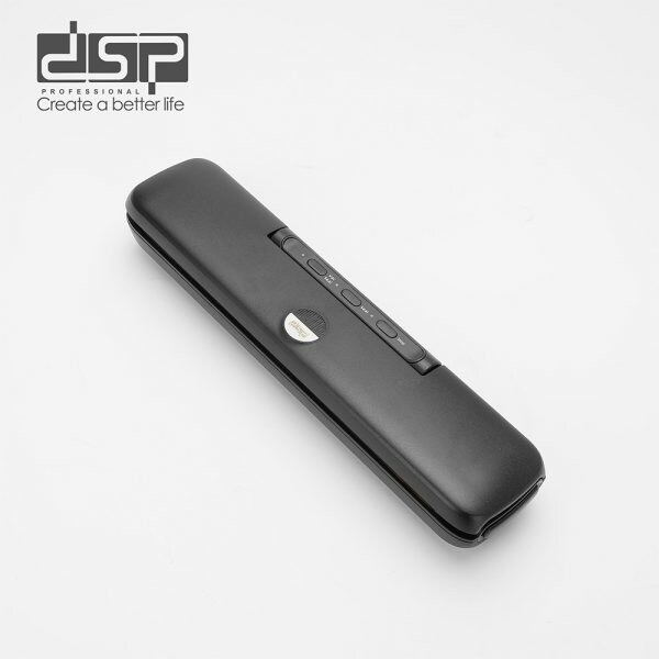 DSP KD2033 Vacuum Sealer - 2