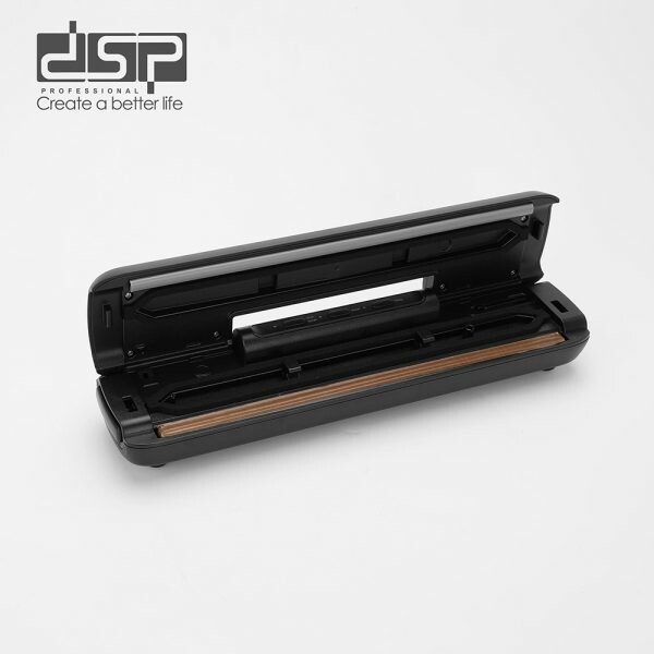 DSP KD2033 Vacuum Sealer - 3