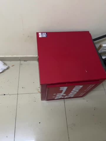 snoonu box - 2