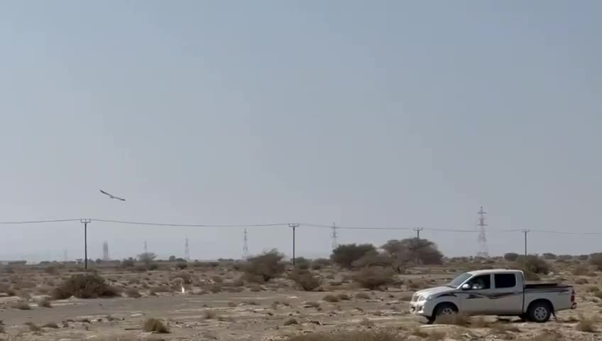 جير تبع - 2