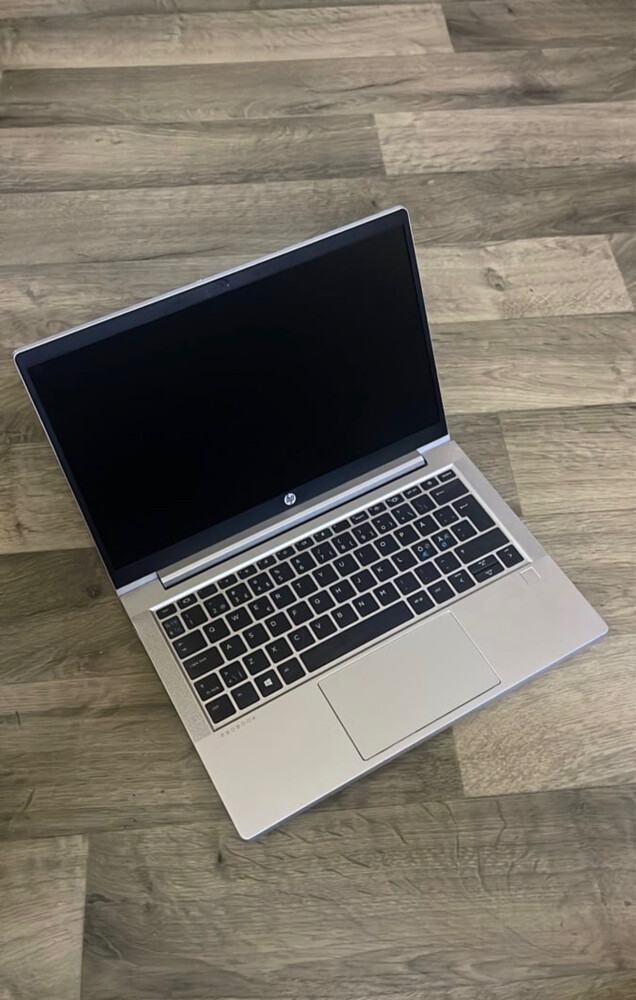 Hp Dell Lenovo i7 i5 8gb 256ssd bag - 6