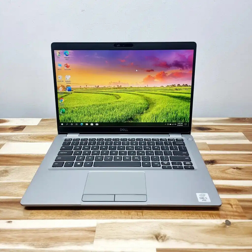 Hp Dell Lenovo i7 i5 8gb 256ssd bag - 4