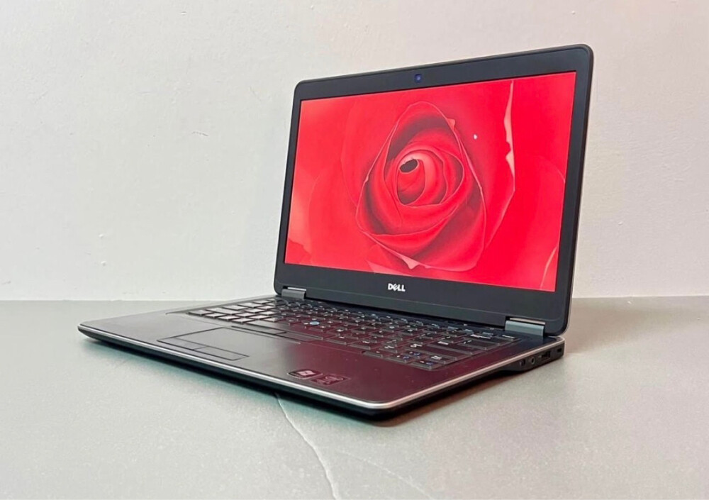 Hp Dell Lenovo i7 i5 8gb 256ssd bag - 8